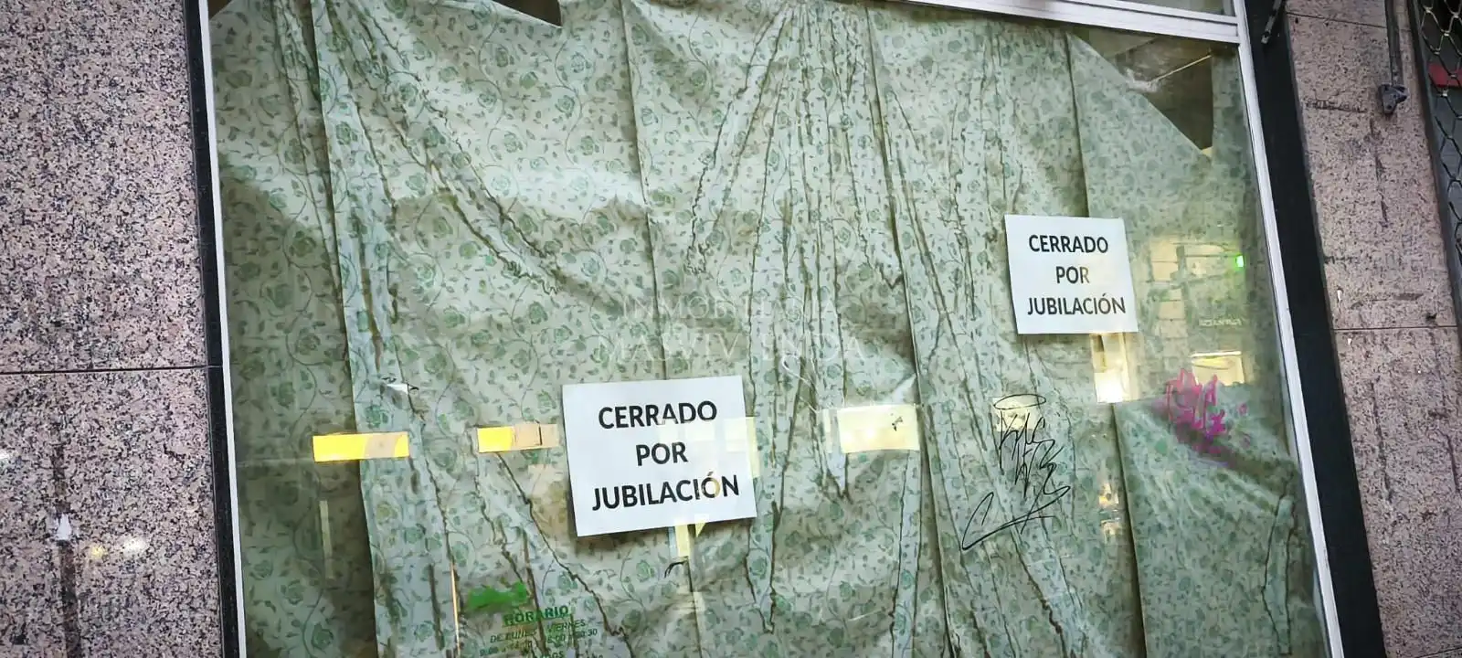Local comercial de lloguer a Urzaiz, imagen 7