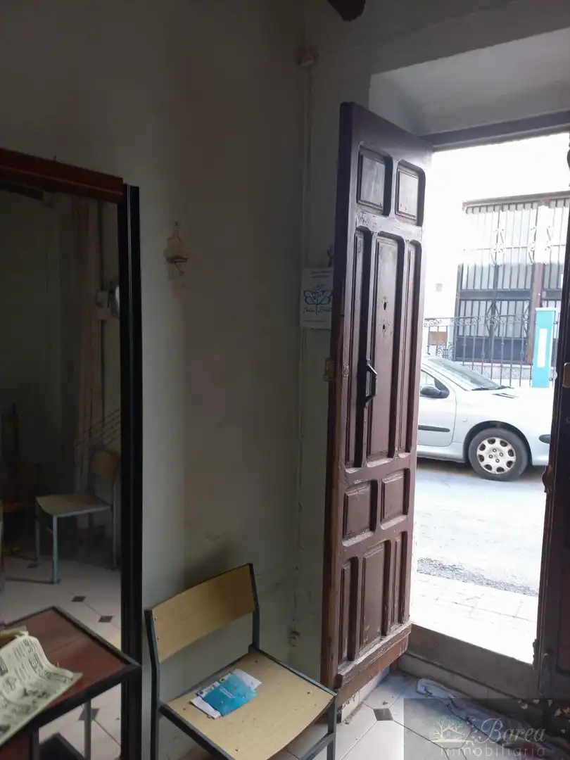 House for sale in Rute