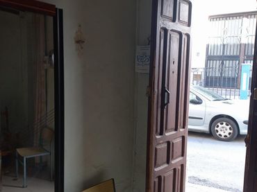 House for sale in Rute