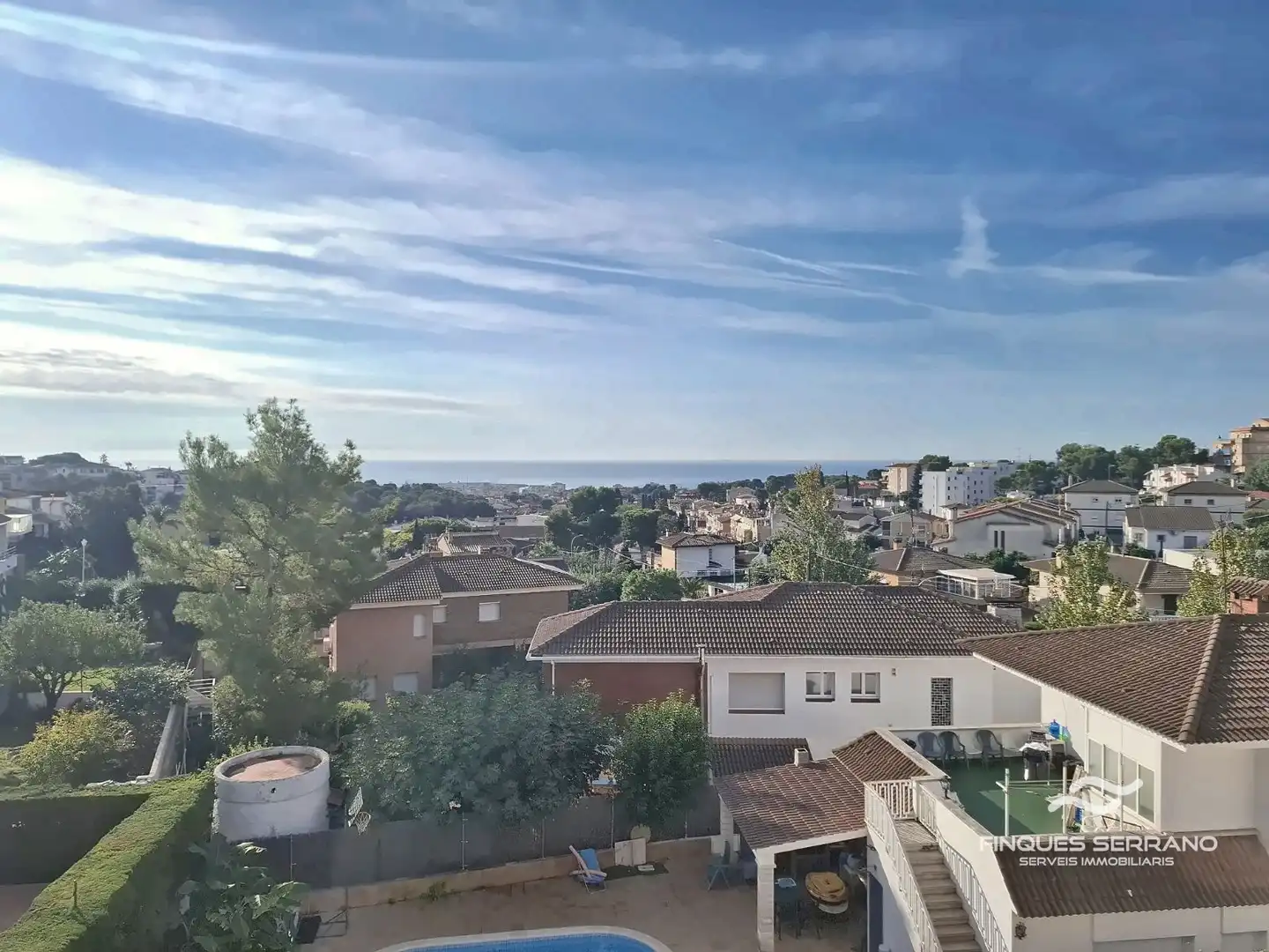 Penthouse for sale in ESPANYA, imagen 4