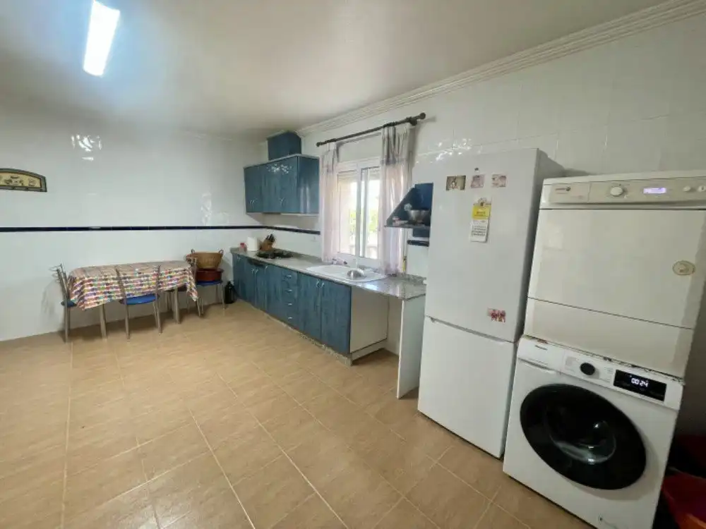 House with garden for sale in N/A, imagen 14