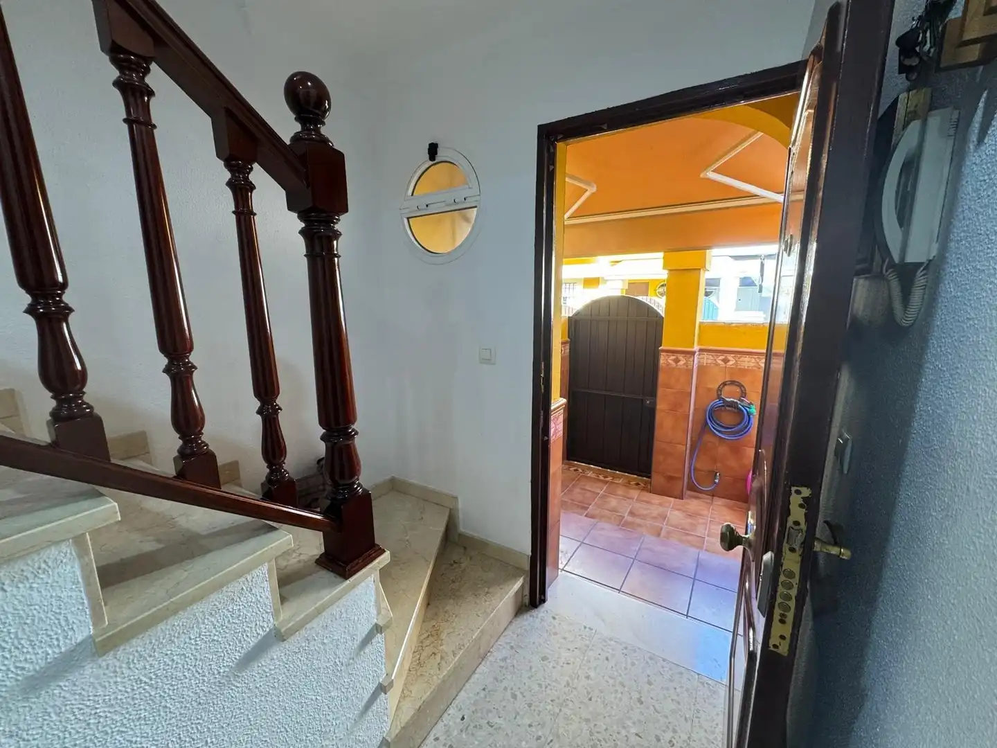 Casa adosada en venda a Sanlúcar de Barrameda, Cádiz