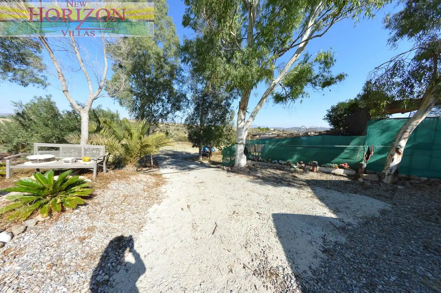 Maison avec piscine à vendre à Zurgena, imagen 35