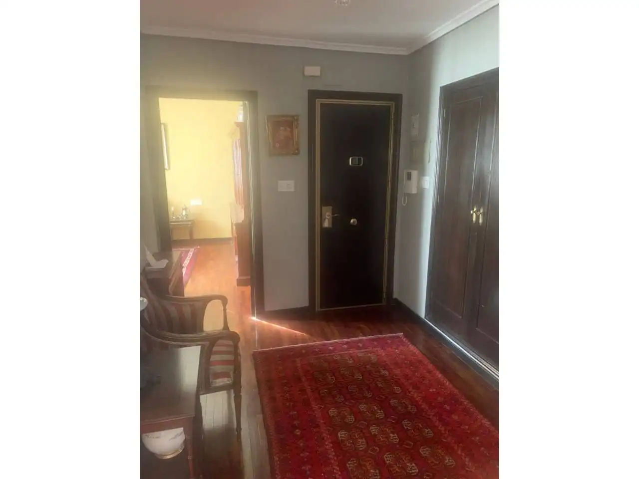 Appartement avec terrasse à vendre à Centro, imagen 9