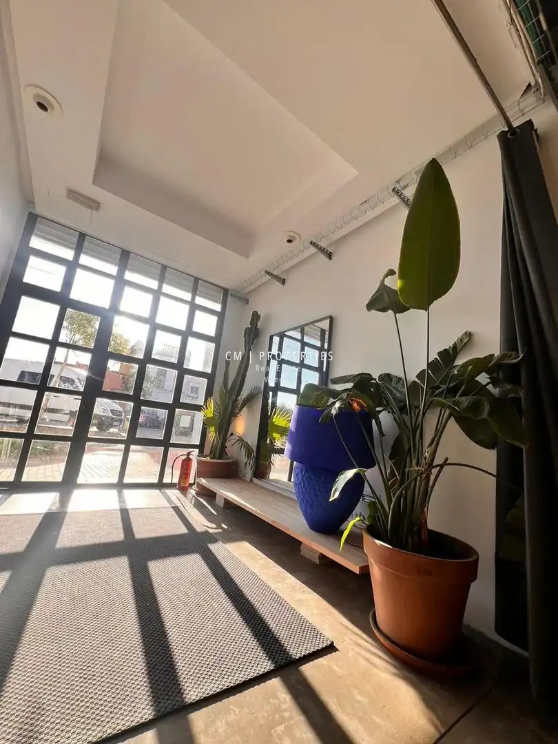 Villa mit Terrasse zum Verkauf in CALLE D'EUGÈNIA VIÑES, imagen 25