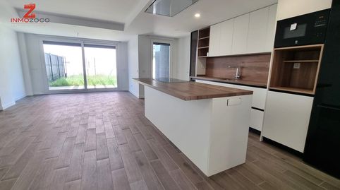 Photo 3 of Detached homes for sale in Las Matas - Peñascales, Las Rozas de Madrid