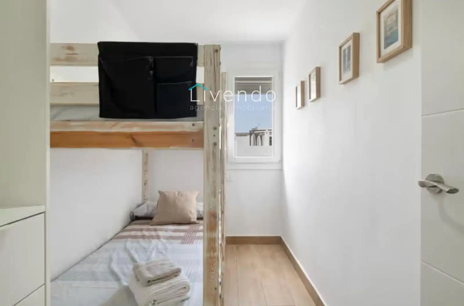 Flat for sale in Barbate ciudad, imagen 16