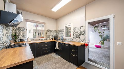 Foto 3 von Einfamilien-Reihenhaus zum Verkauf in Son Cotoner, Palma de Mallorca