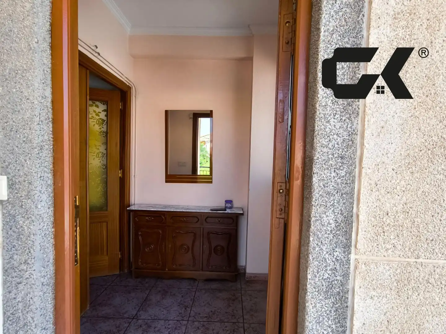 Flat for sale in Lorca