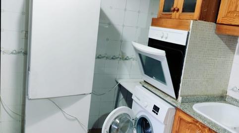 Photo 3 of House or chalet for sale in Parque Sensal, Castellón de la Plana / Castelló de la Plana