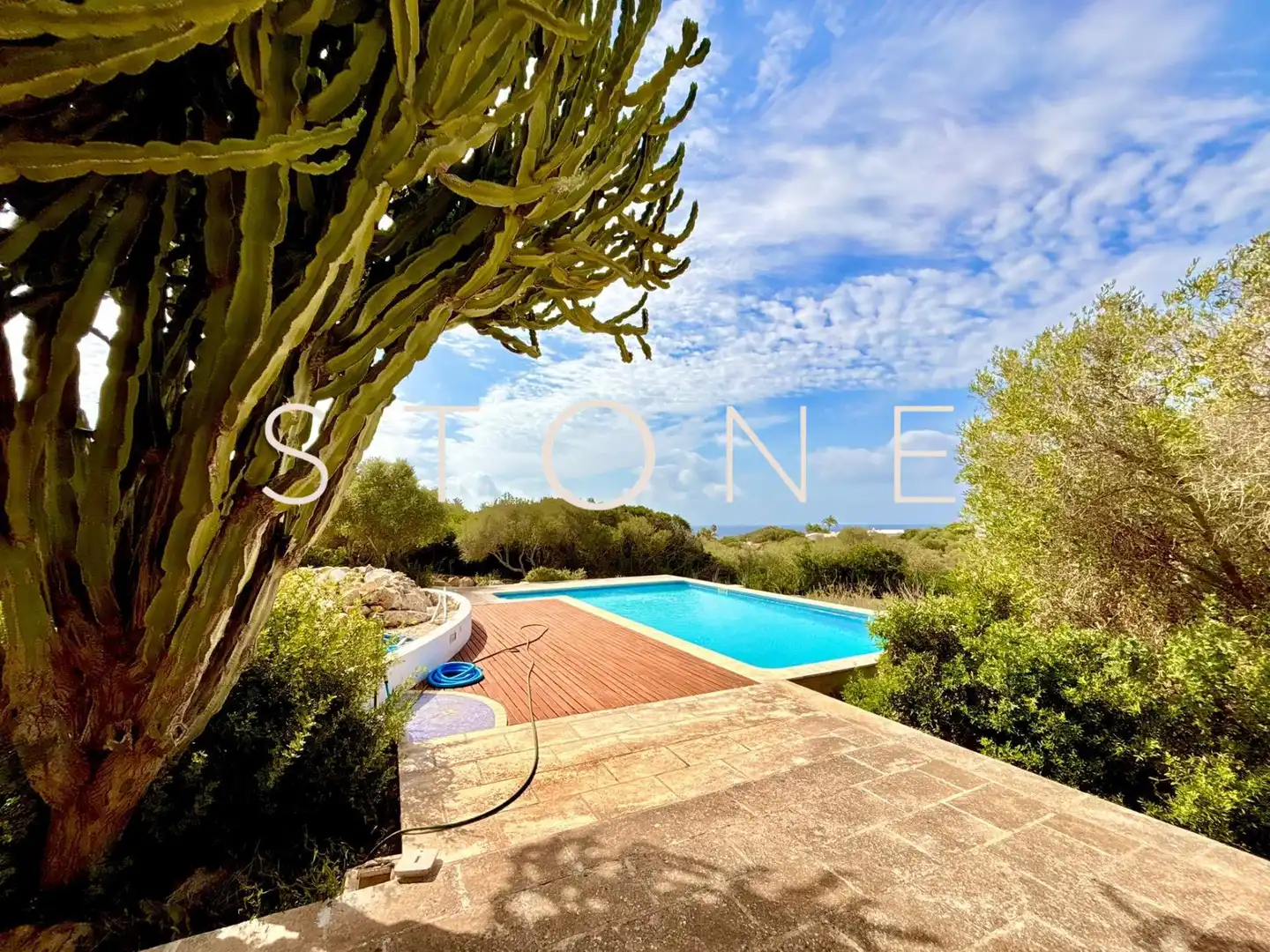 House with pool for sale in Sant Lluís - S'Ullestrar - Torret, imagen 36