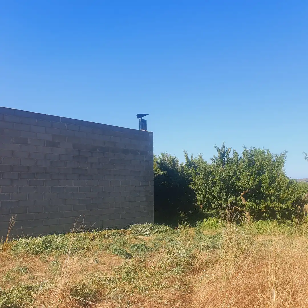 House for sale in Benissanet, imagen 20