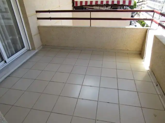 Apartament amb ascensor en venda a Centro, imagen 2