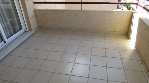 Apartamento en venta en Centro, 2 dormitorios., imatge 2