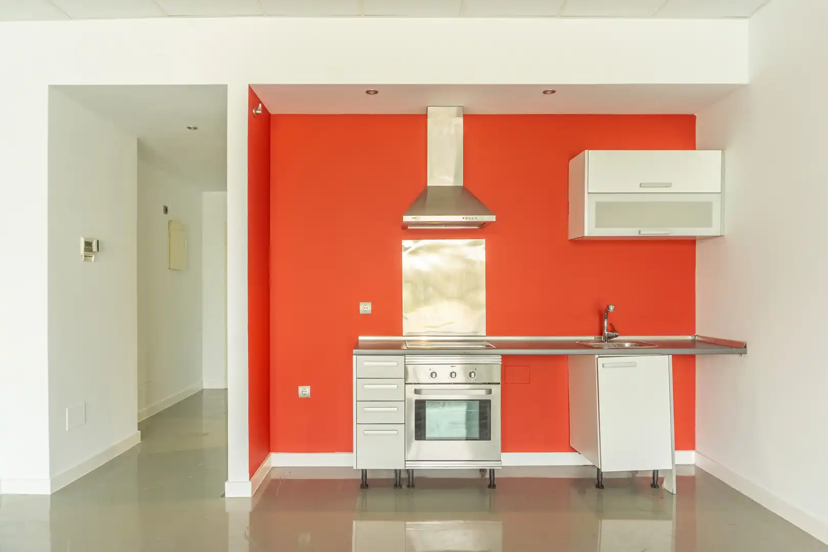 Loft zum Verkauf in Calle Thomas Edison, 4, Rivas Futura