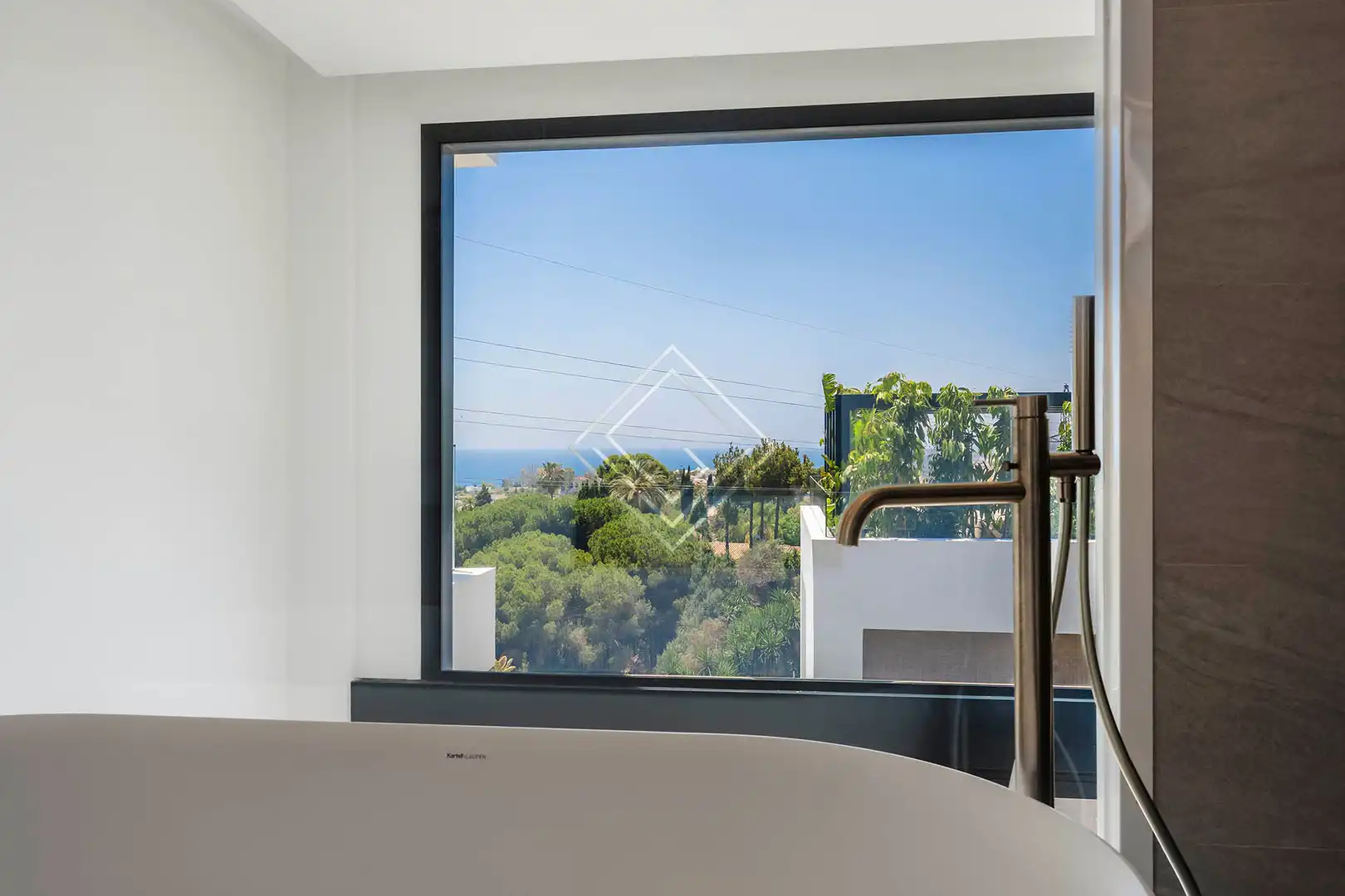 Chalet con piscina en venta en Río Real - Los Monteros, imagen 10