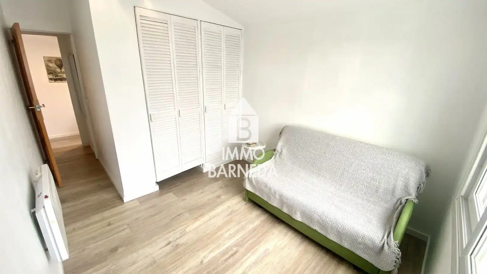 Casa con terraza en venta en Penedes 4, imagen 21