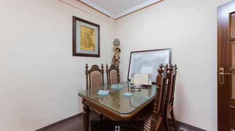 Foto 5 de Oficina en venda a Zona Centro,  Córdoba Capital