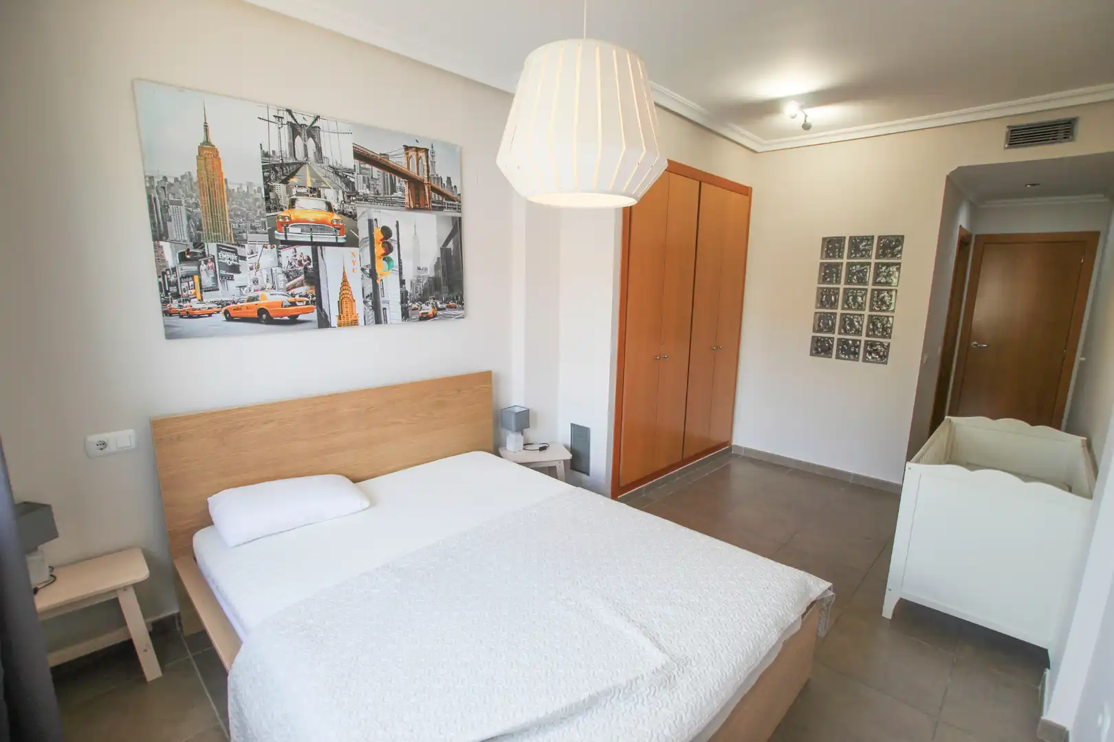 Maison mitoyenne avec piscine à vendre à Avenida Casanova, imagen 14
