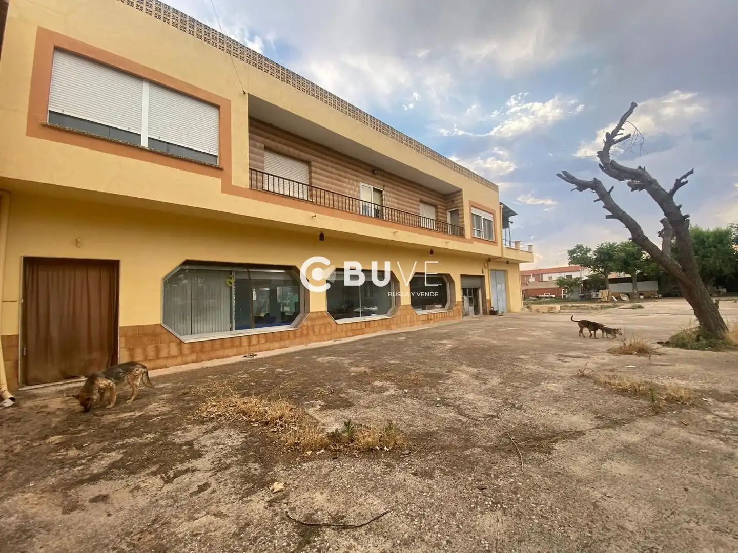 Casa con piscina en venta en N/A, imagen 26