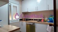 Kitchen of House or chalet for sale in  Córdoba Capital  with Air Conditioner, Private garden and Terrace