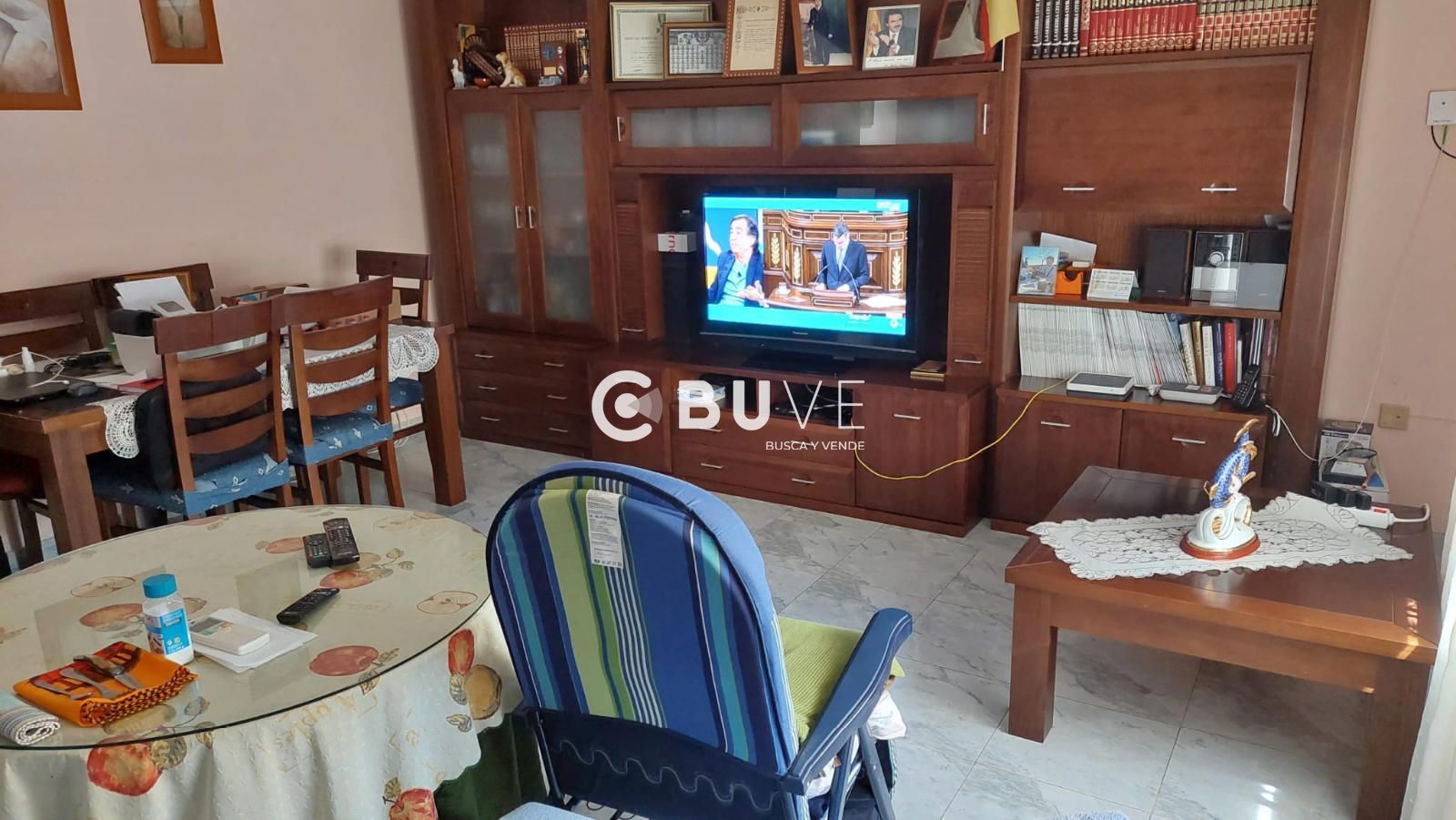 Wohnung zum verkauf in N/A, Quero