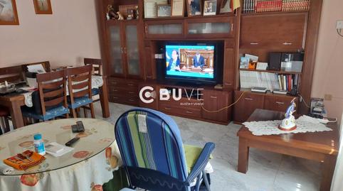 Photo 4 of Flat for sale in N/a, Quero, Toledo