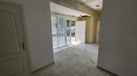 Foto 5 de Pis en venda a Pablo Iglesias, San Carlos - San José,  Sevilla Capital