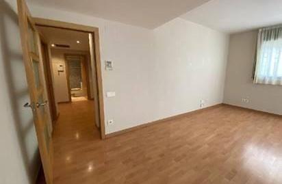 Foto 3 de Planta baixa en venda a Gràcia, Sabadell