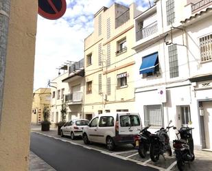 Flat for sale in Girona, Zona Alta