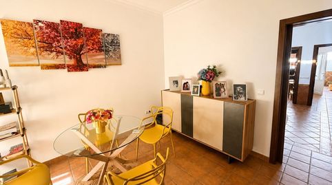 Photo 2 of Houses for sale in La Luisiana, Sevilla
