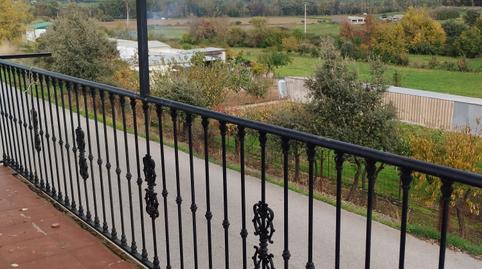 Foto 5 de Casa o xalet en venda a Jerez de los Caballeros, Badajoz