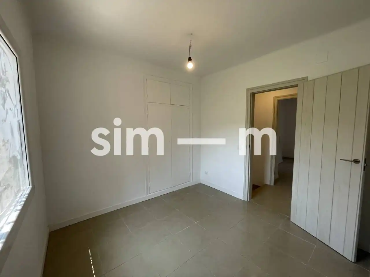 Dormitori de Casa o xalet en venda en Begur amb Aire condicionat, Jardí privat i Terrassa