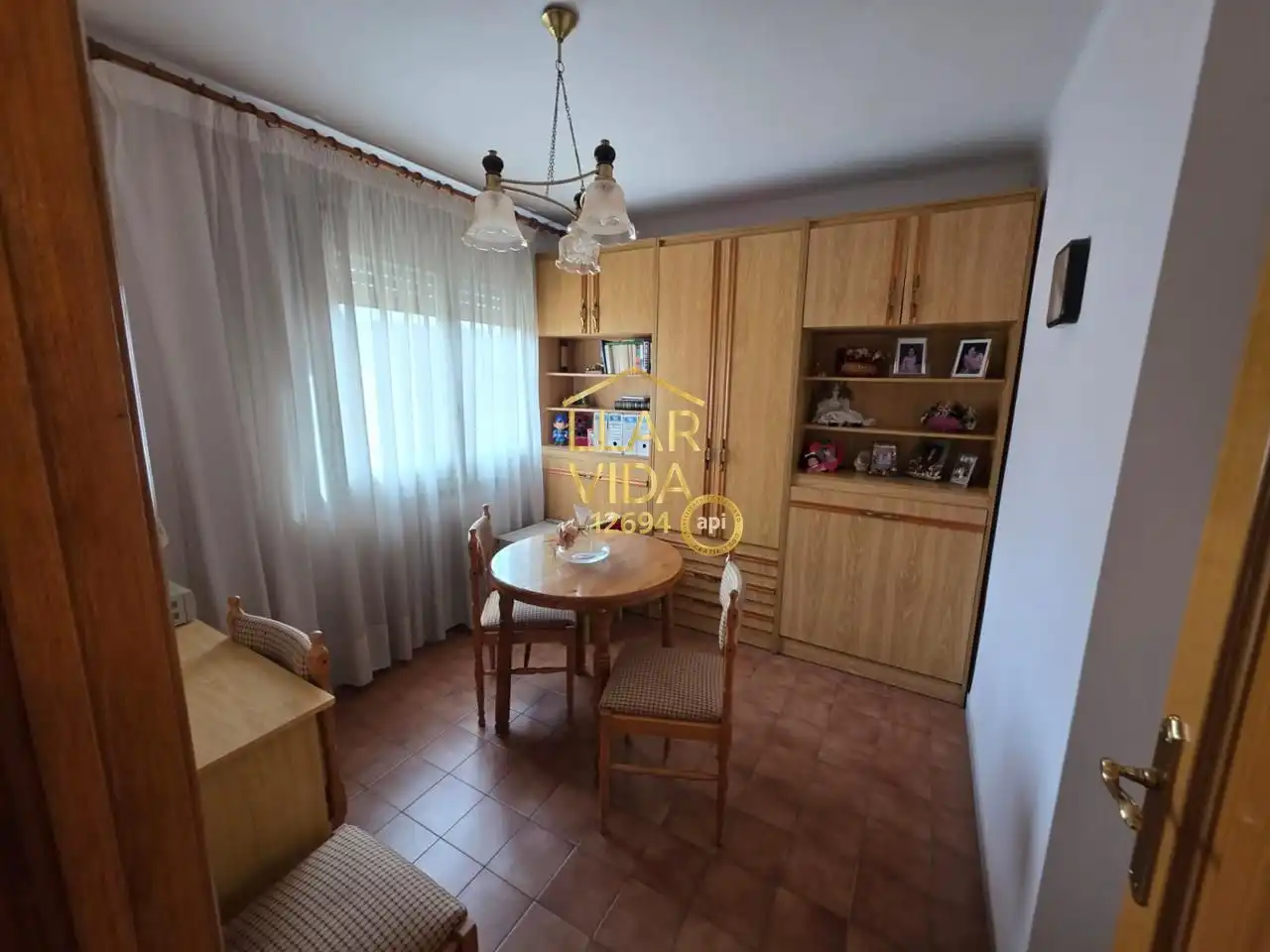 Habitación de Piso en venta en Alfarràs con Terraza