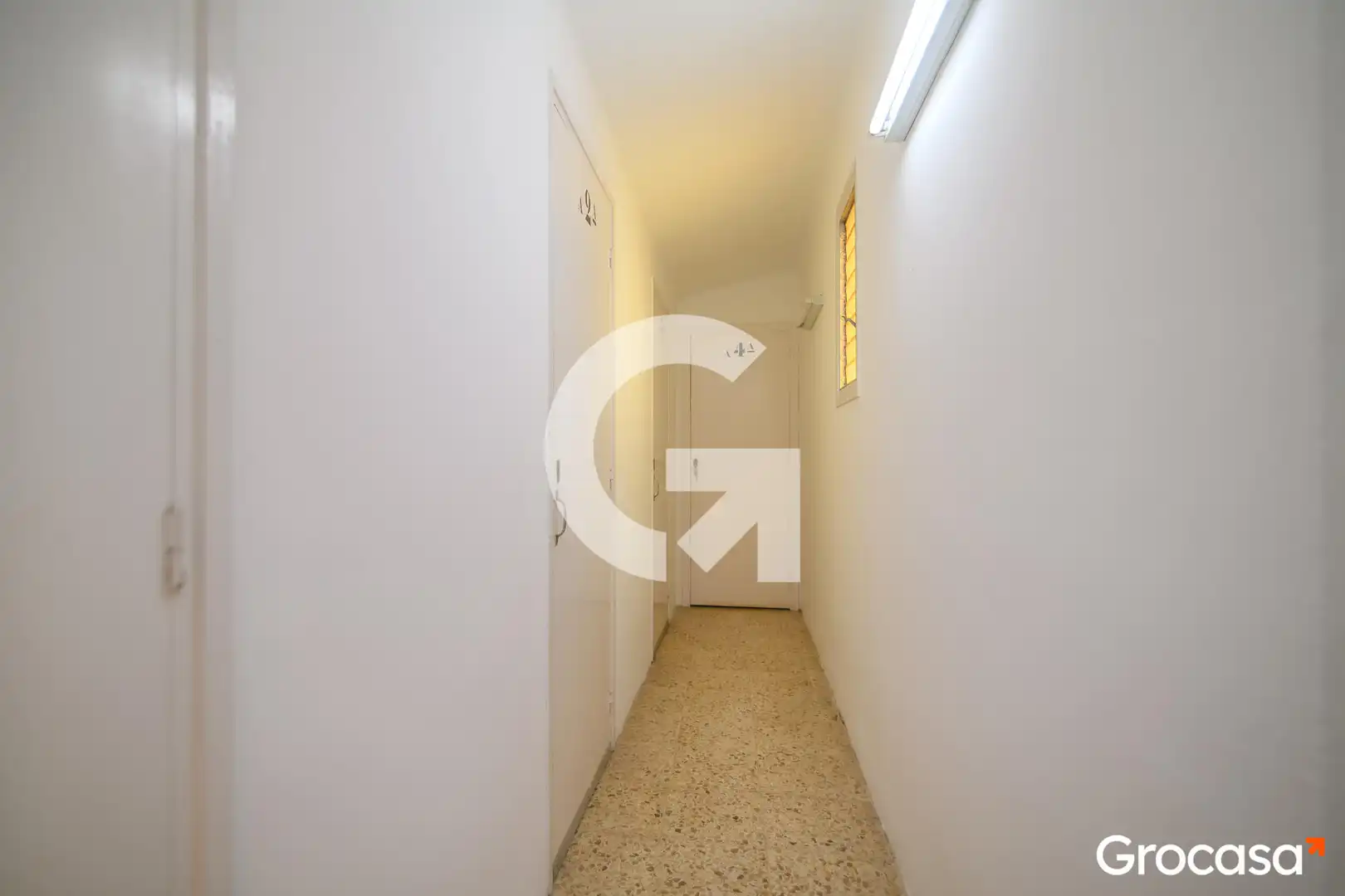 Flat for sale in Gavà  with Air Conditioner, Heating and Storage room