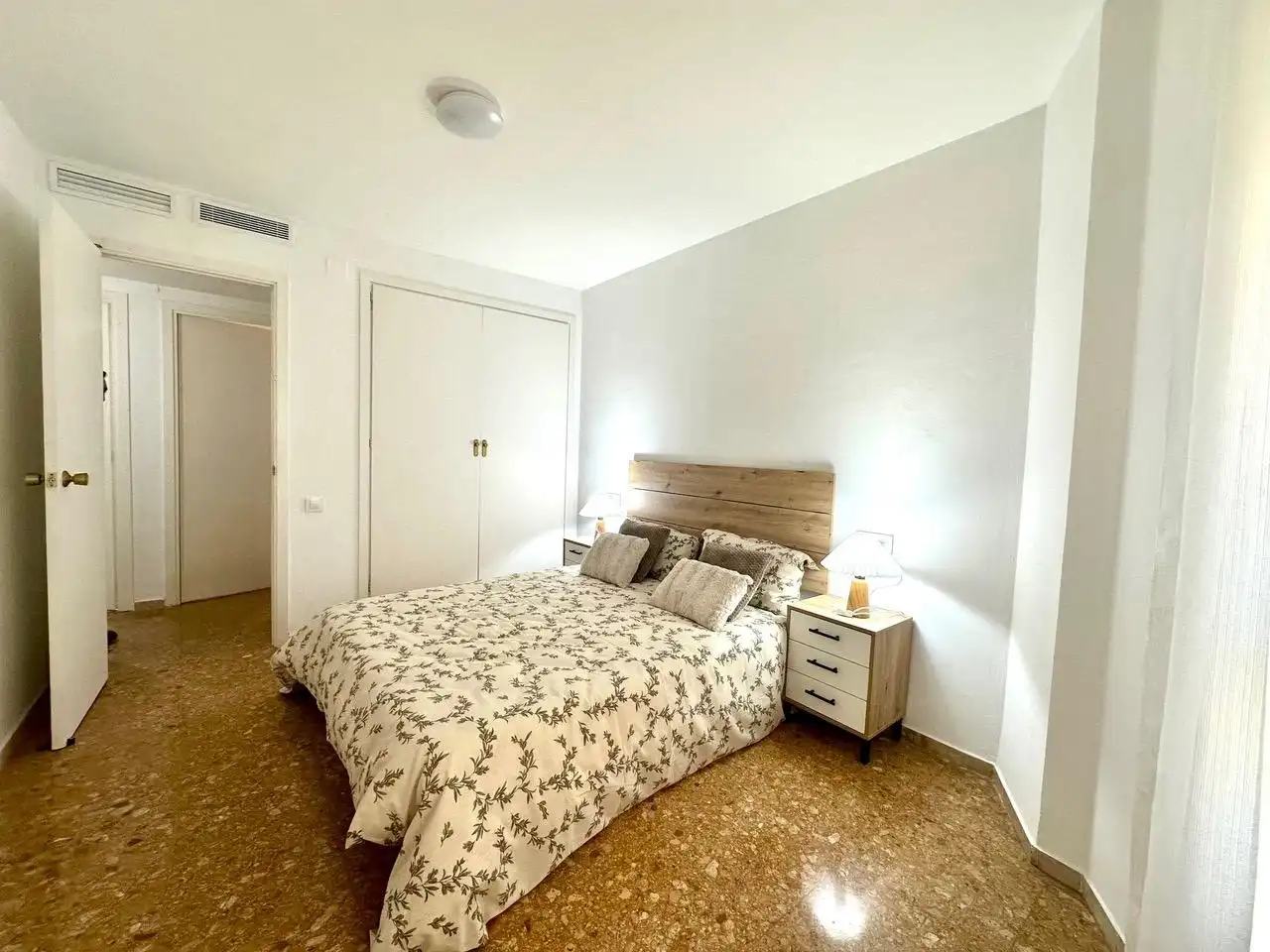 Piso con ascensor en venta en Carrer d'Higini Anglès, imagen 13