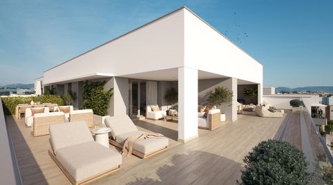 Foto 3 de Piso en venta en Zizur Mayor / Zizur Nagusia, Navarra