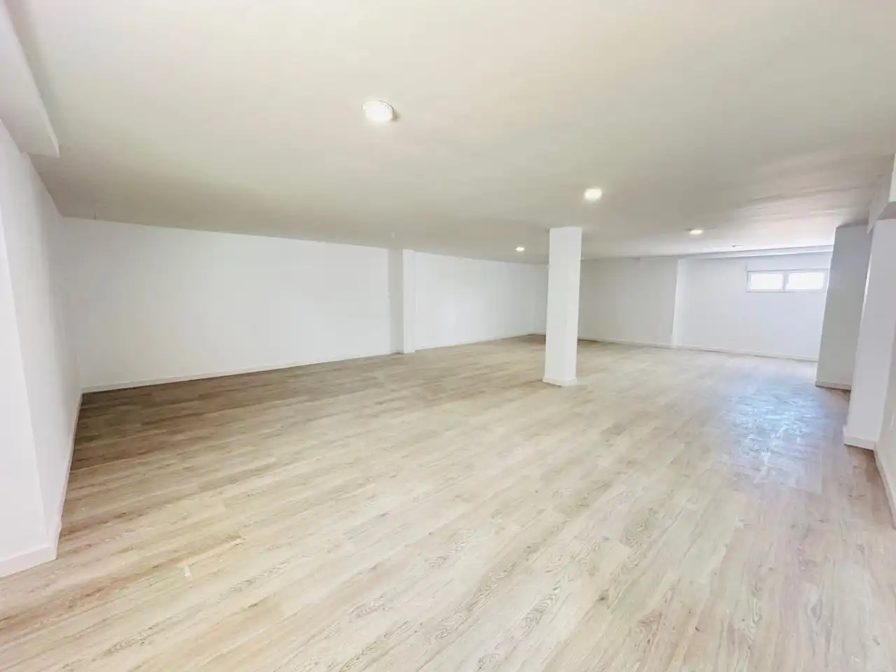 Houses for sale in Torrox  with Air Conditioner, Private garden and Storage room