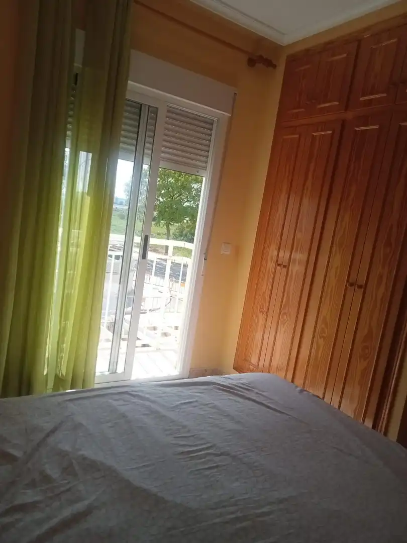 Bungalow in vendita a Santa Pola ciudad, imagen 11