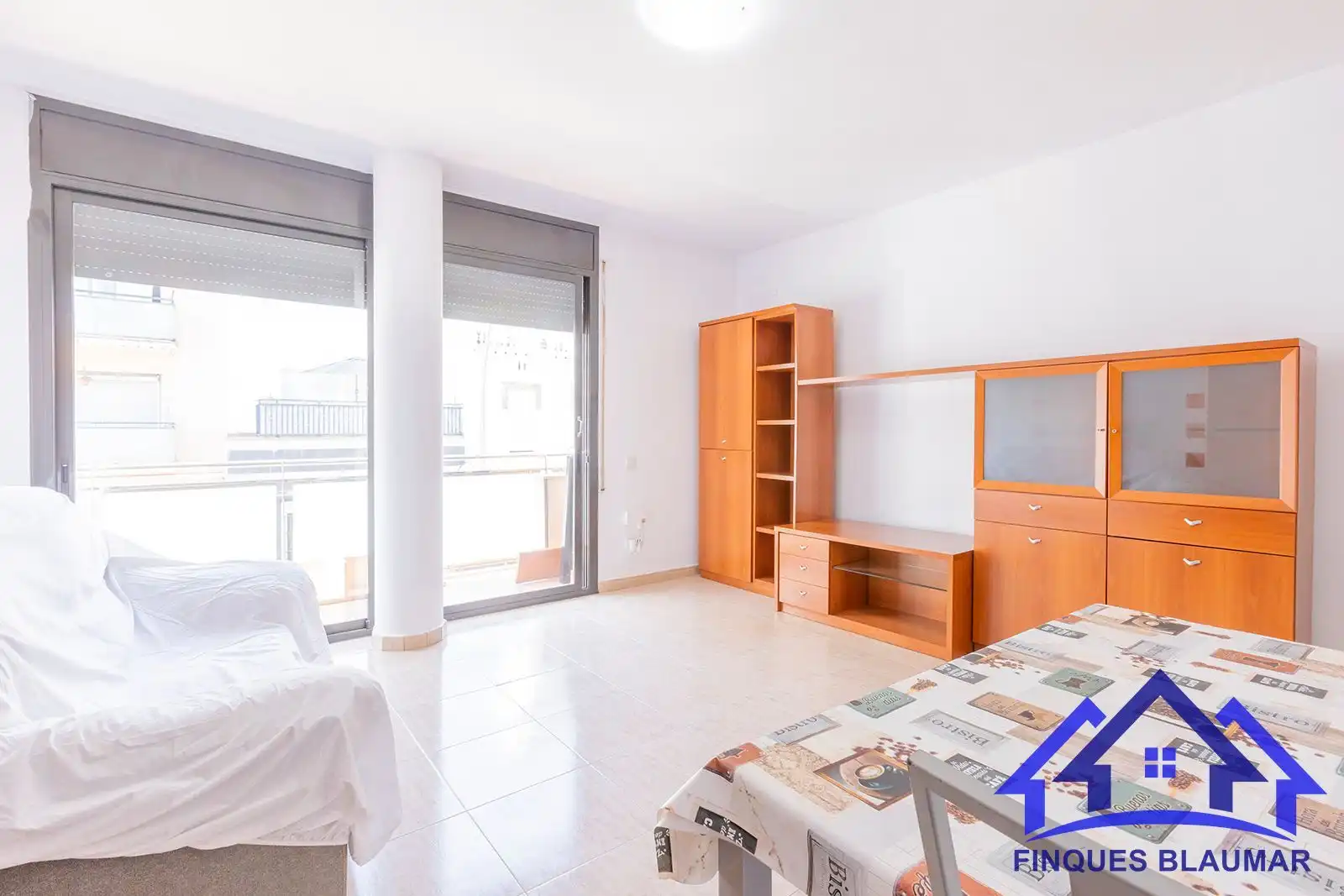 Wohnung mit Aufzug zum Verkauf in Canet de Mar, imagen 8