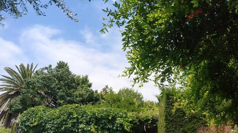 Foto 3 de Casa o chalet en venta en Los Hueros, Villalbilla