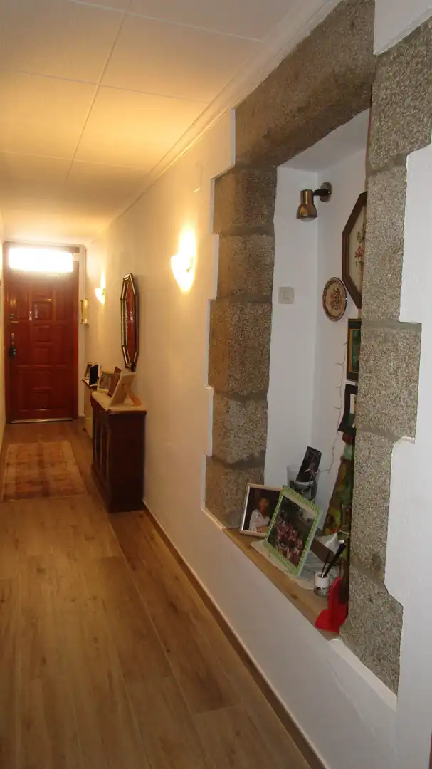 Finca rústica en venta en Palafrugell con Calefacción y Jardín privado