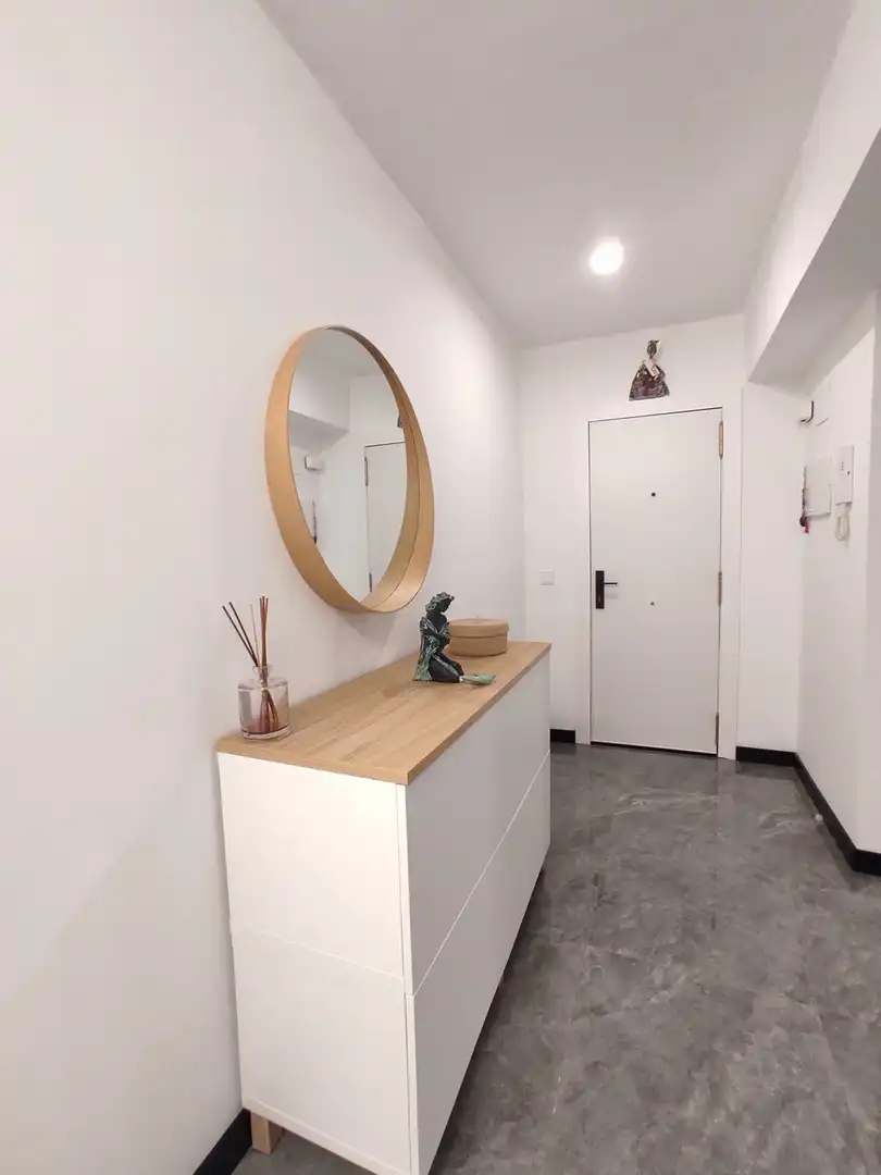 Flat for sale in L'Olivereta, imagen 32