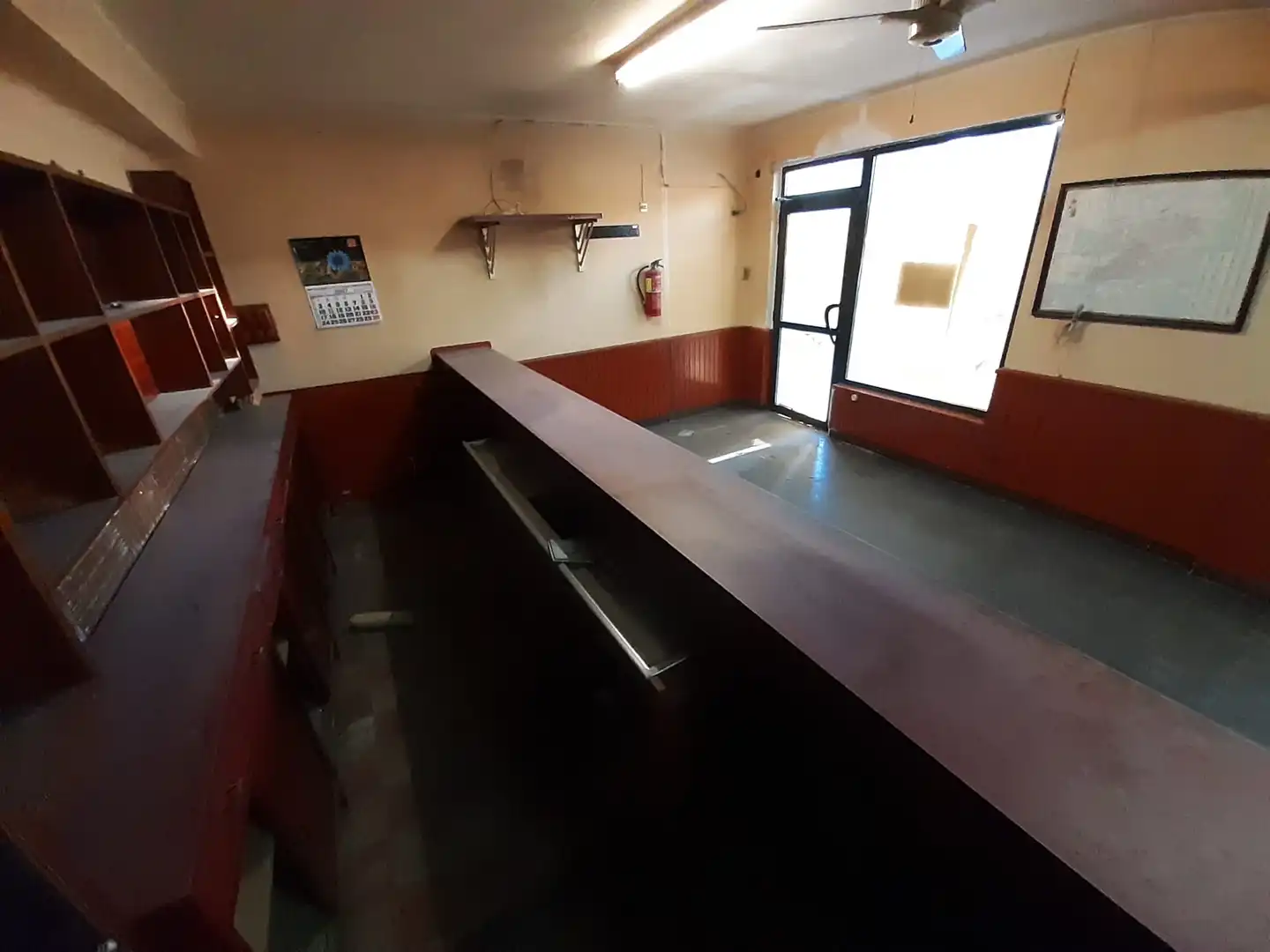 Local comercial en venda a Los Bloques, imagen 7