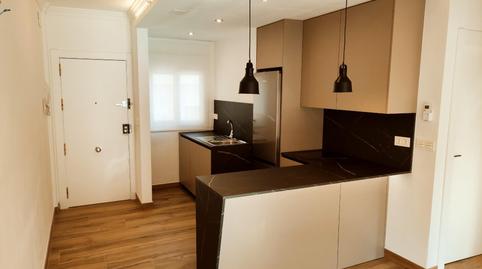 Photo 5 of Flat to rent in Calle Calle de Valencia, 21, Poniente, Granada