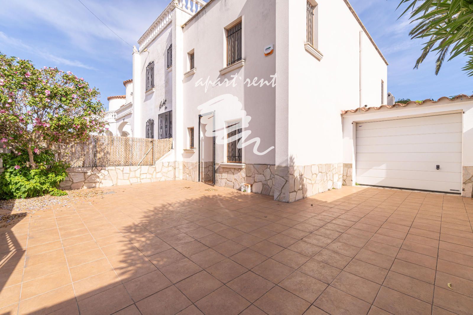 House or chalet for sale in MONTGRÍ, Montgrí