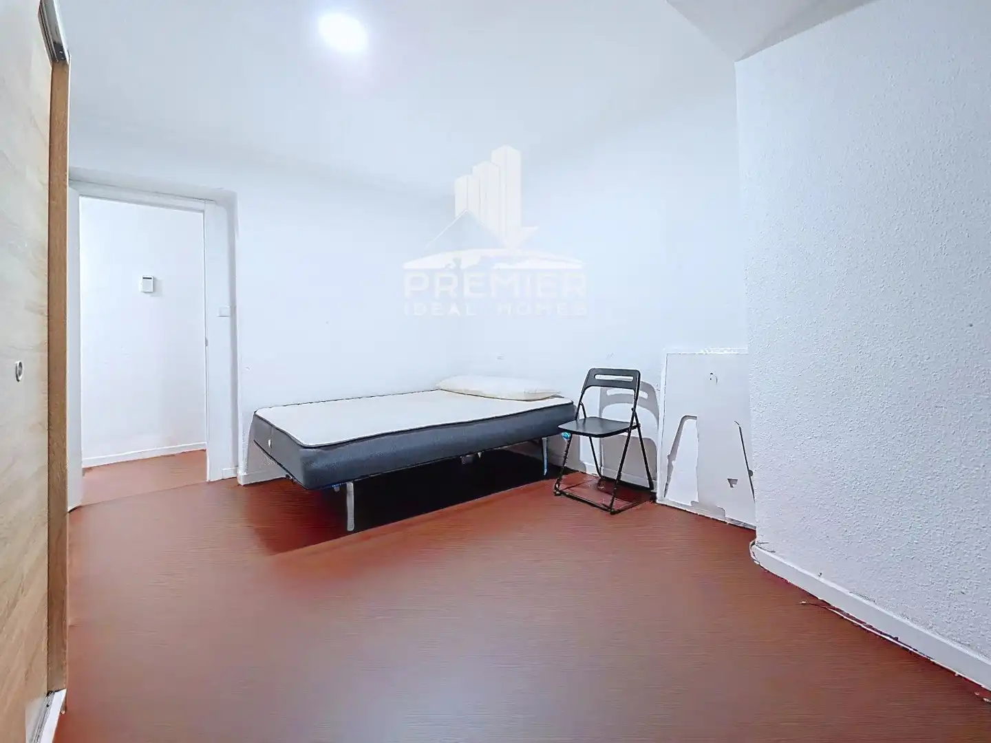 Wohnung zum Verkauf in Menendez pelayo, imagen 3