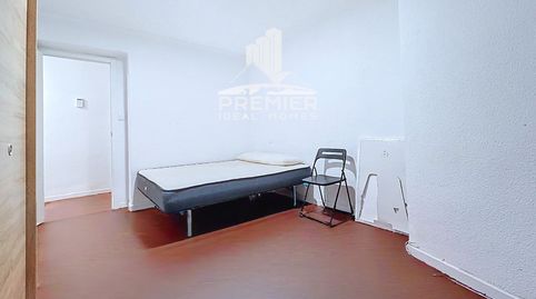 Foto 3 de Piso en venta en Menendez Pelayo, Plaza de Toros - Avenida Chapí - Trinquete, Elda