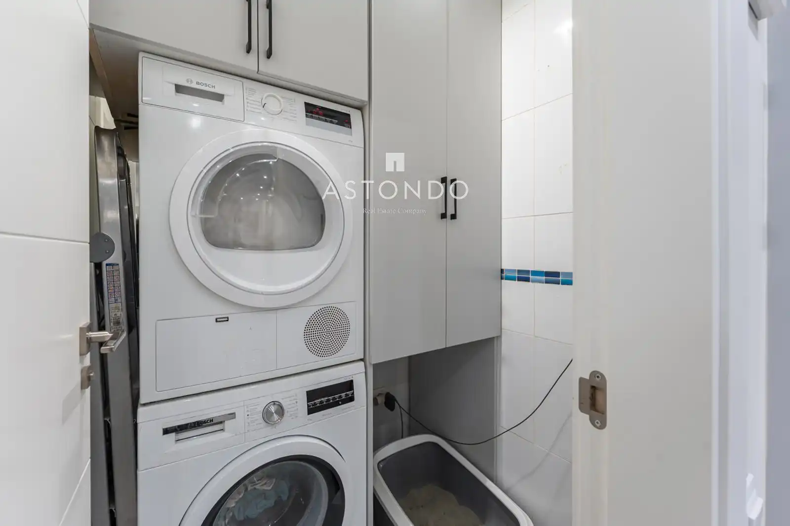 Habitación de Piso en venta en Madrid con Aire acondicionado, Calefacción y Terraza