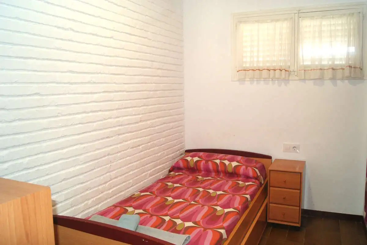 Apartment with lift for sale in Pla de Maset - Cap de Salou, imagen 10